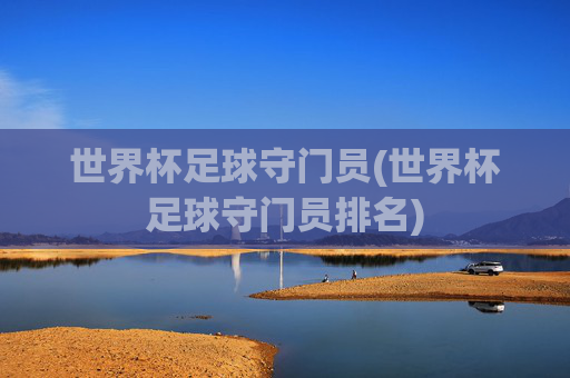 世界杯足球守门员(世界杯足球守门员排名)