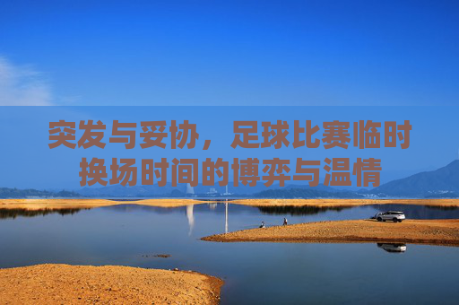 突发与妥协,足球比赛临时换场时间的博弈与温情