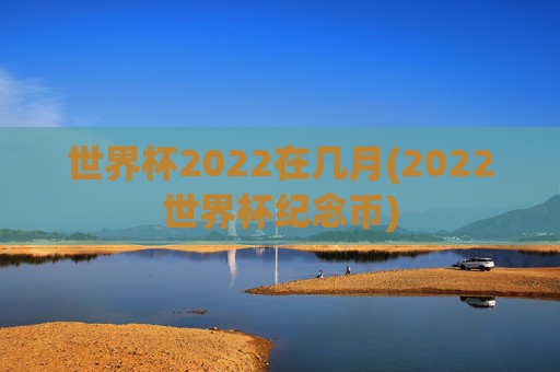 世界杯2022在几月(2022世界杯纪念币)