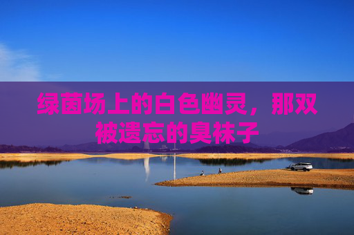 绿茵场上的白色幽灵,那双被遗忘的臭袜子