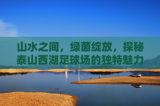 山水之间,绿茵绽放,探秘泰山西湖足球场的独特魅力