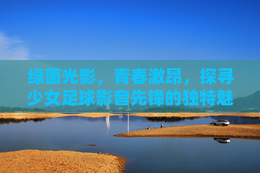 绿茵光影,青春激昂,探寻少女足球影音先锋的独特魅力