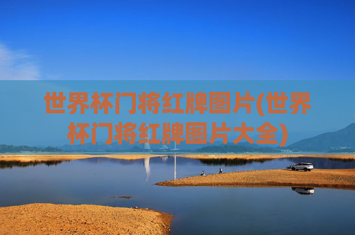 世界杯门将红牌图片(世界杯门将红牌图片大全)