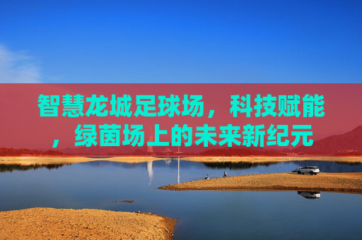 智慧龙城足球场,科技赋能,绿茵场上的未来新纪元