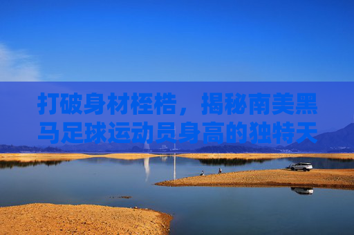 打破身材桎梏,揭秘南美黑马足球运动员身高的独特天赋