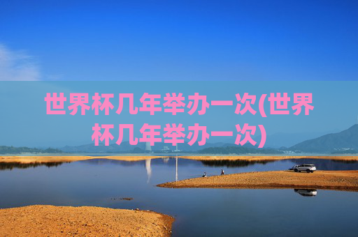 世界杯几年举办一次(世界杯几年举办一次)