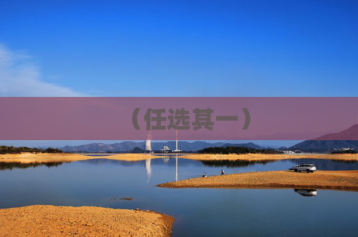 (任选其一)
