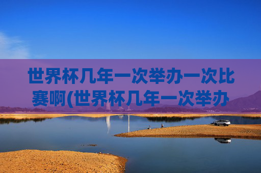 世界杯几年一次举办一次比赛啊(世界杯几年一次举办一次比赛啊英文)