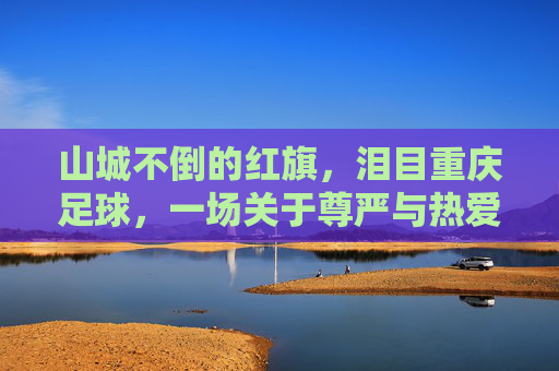 山城不倒的红旗,泪目重庆足球,一场关于尊严与热爱的史诗