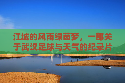 江城的风雨绿茵梦,一部关于武汉足球与天气的纪录片