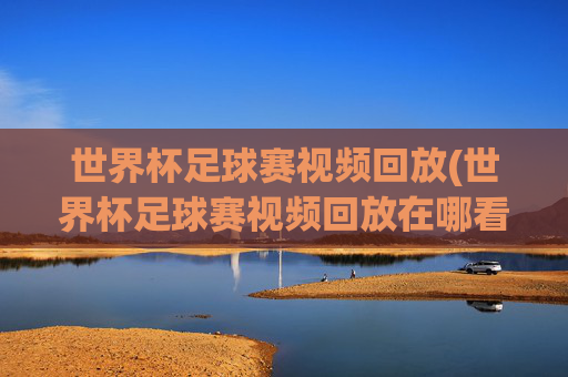 世界杯足球赛视频回放(世界杯足球赛视频回放在哪看)