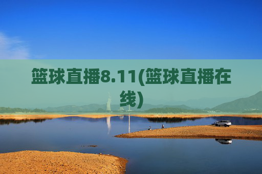 篮球直播8.11(篮球直播在线)