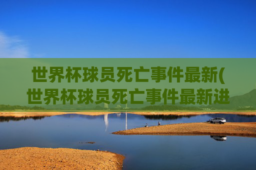 世界杯球员死亡事件最新(世界杯球员死亡事件最新进展)