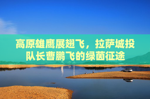高原雄鹰展翅飞，拉萨城投队长曹鹏飞的绿茵征途
