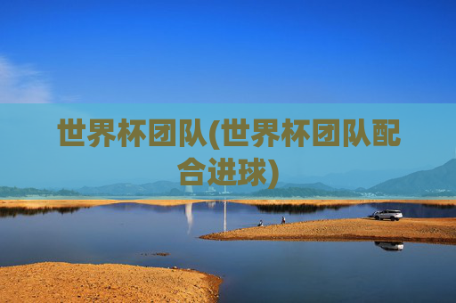 世界杯团队(世界杯团队配合进球)
