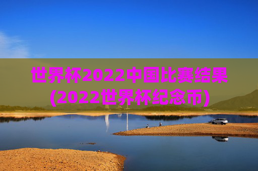 世界杯2022中国比赛结果(2022世界杯纪念币)