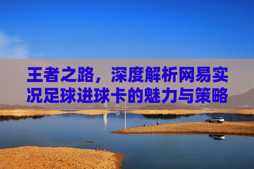 王者之路,深度解析网易实况足球进球卡的魅力与策略