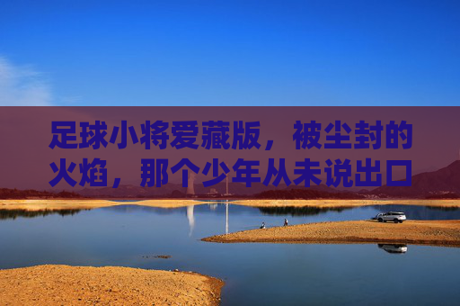 足球小将爱藏版,被尘封的火焰,那个少年从未说出口的终极梦想
