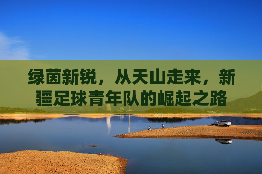 绿茵新锐，从天山走来，新疆足球青年队的崛起之路