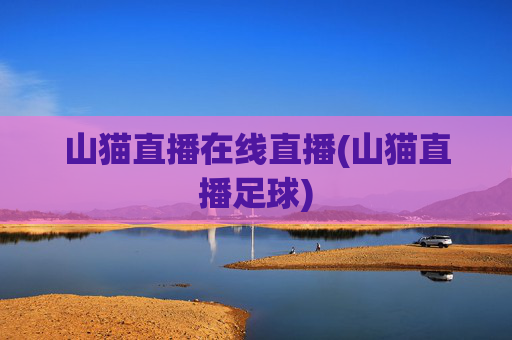 山猫直播在线直播(山猫直播足球)