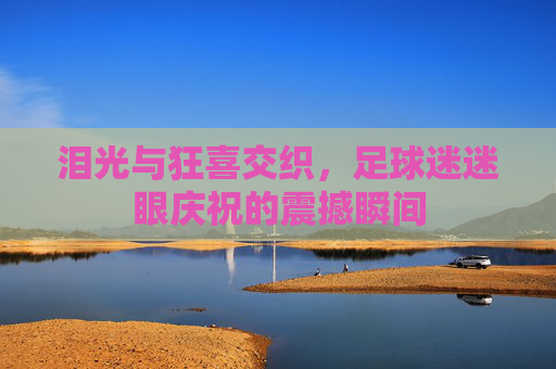 泪光与狂喜交织,足球迷迷眼庆祝的震撼瞬间
