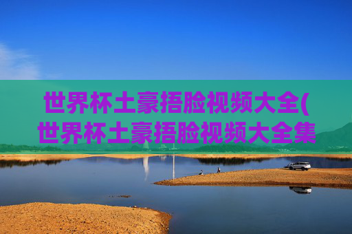 世界杯土豪捂脸视频大全(世界杯土豪捂脸视频大全集)