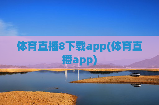 体育直播8下载app(体育直播app)