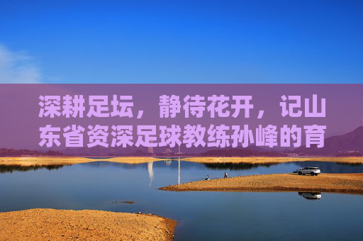 深耕足坛,静待花开,记山东省资深足球教练孙峰的育人之路