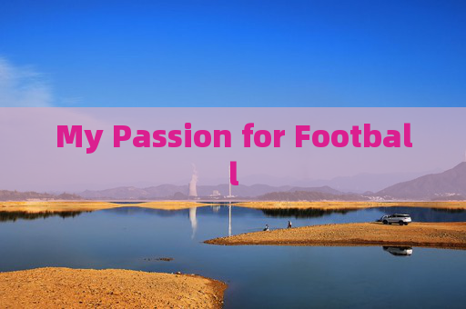 My Passion for Football