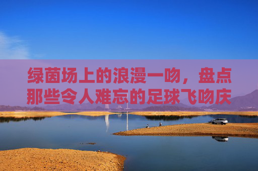 绿茵场上的浪漫一吻,盘点那些令人难忘的足球飞吻庆祝