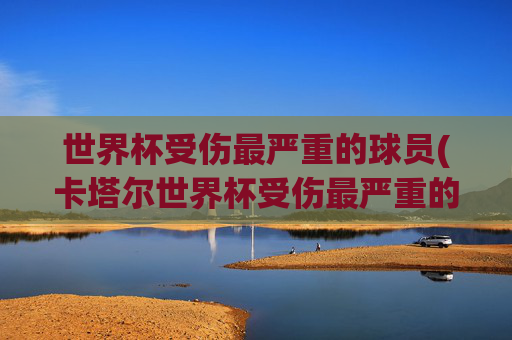世界杯受伤最严重的球员(卡塔尔世界杯受伤最严重的球员)