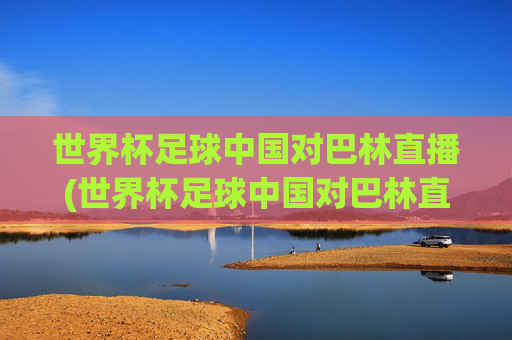 世界杯足球中国对巴林直播(世界杯足球中国对巴林直播回放)