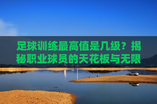 足球训练最高值是几级?揭秘职业球员的天花板与无限可能