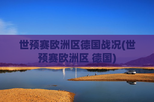 世预赛欧洲区德国战况(世预赛欧洲区 德国)