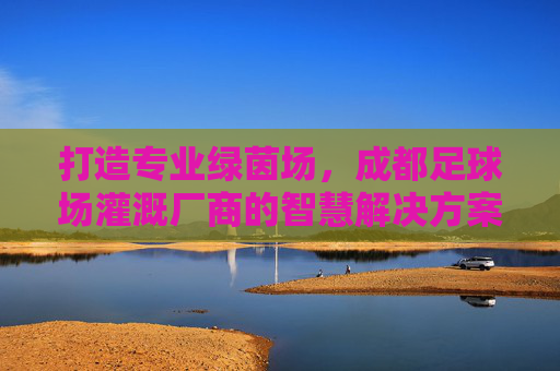 打造专业绿茵场,成都足球场灌溉厂商的智慧解决方案