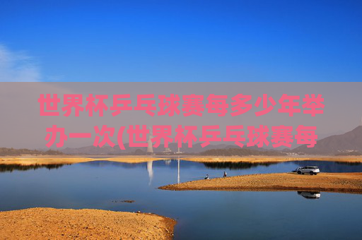 世界杯乒乓球赛每多少年举办一次(世界杯乒乓球赛每多少年举办一次比赛)