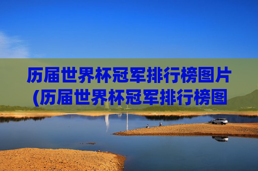 历届世界杯冠军排行榜图片(历届世界杯冠军排行榜图片大全)