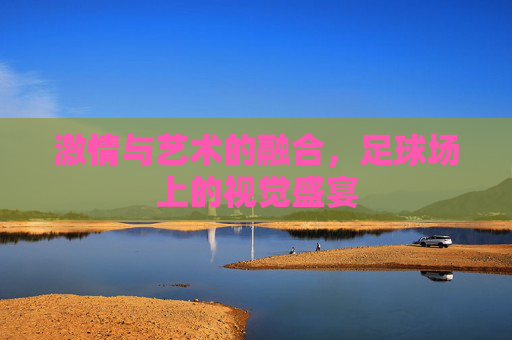 激情与艺术的融合,足球场上的视觉盛宴
