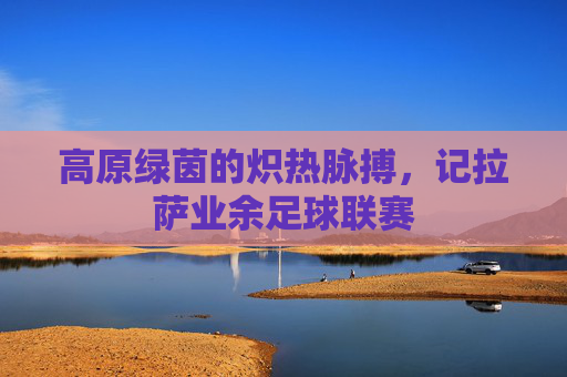 高原绿茵的炽热脉搏,记拉萨业余足球联赛