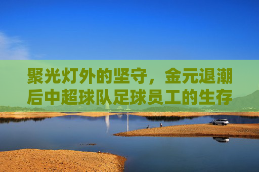 聚光灯外的坚守,金元退潮后中超球队足球员工的生存实录