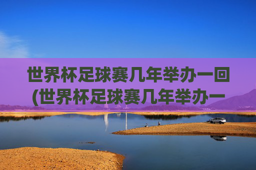 世界杯足球赛几年举办一回(世界杯足球赛几年举办一回啊)