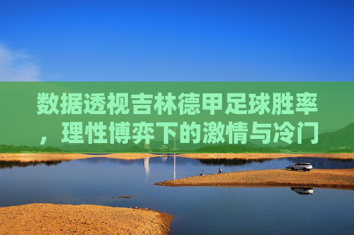 数据透视吉林德甲足球胜率,理性博弈下的激情与冷门