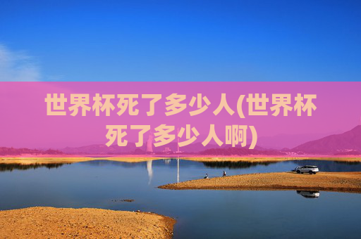 世界杯死了多少人(世界杯死了多少人啊)