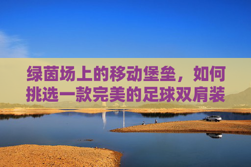 绿茵场上的移动堡垒,如何挑选一款完美的足球双肩装备包?