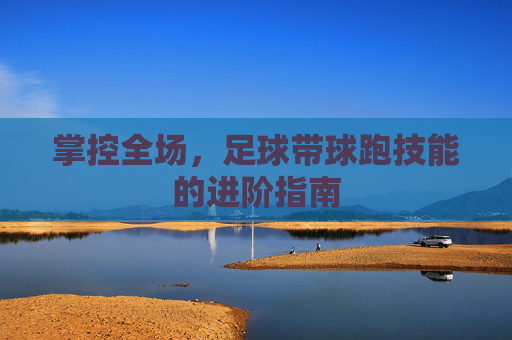掌控全场,足球带球跑技能的进阶指南