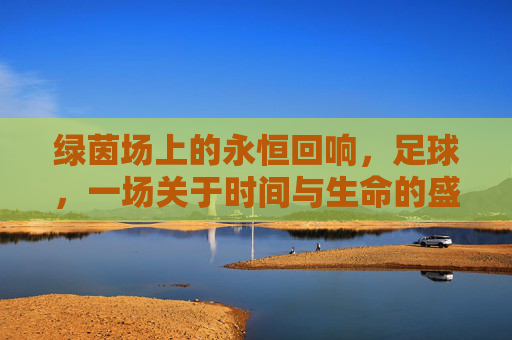 绿茵场上的永恒回响，足球，一场关于时间与生命的盛大终章