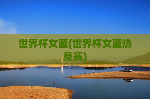 世界杯女蓝(世界杯女蓝热身赛)