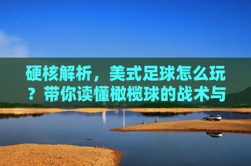 硬核解析,美式足球怎么玩?带你读懂橄榄球的战术与规则
