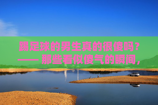 踢足球的男生真的很傻吗?—— 那些看似傻气的瞬间,藏着最滚烫的青春