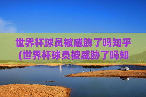 世界杯球员被威胁了吗知乎(世界杯球员被威胁了吗知乎文章)